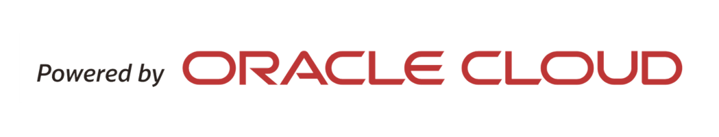 Team Cloud Nz Launch Media Release - Abstract Arts - Classic Retina Collection